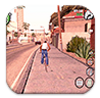 Guid For GTA San Andreas 1.0 APK for Android Icon
