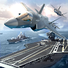 Gunship Battle: Total Warfare 6.4.12 APK for Android Icon