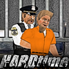 Hard Time 1.500.64 APK for Android Icon