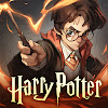 Harry Potter: Magic Awakened 3.20.21850 APK for Android Icon