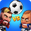 Head Ball 2 1.567 APK for Android Icon