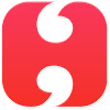Hello English: Learn English 1183 APK for Android Icon