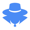 Hideman VPN 6.0.2 APK for Android Icon