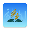 Himnario Adventista 2.27 APK for Android Icon