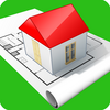 Home Design 3D 5.1.1 APK for Android Icon