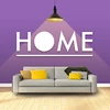 Home Design Makeover! 5.3.0g APK for Android Icon