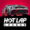 Hot Lap League 0.03.9683 APK for Android Icon