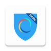 Hotspot Shield Free 7.0.0 APK for Android Icon