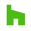 Houzz 23.9.26 APK for Android Icon