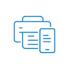 HP All-in-One Printer Remote 16.5.1.4270 APK for Android Icon