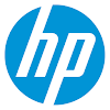 HP Print Service Plugin 23.2.2.3163 APK for Android Icon