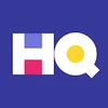 HQ Trivia 1.53.3 APK for Android Icon