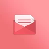 HTC Mail 10.80.1099461 APK for Android Icon