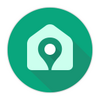 HTC Sense Home 10.10.1094271 APK for Android Icon