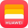 HUAWEI Wallet 9.0.23.212 APK for Android Icon
