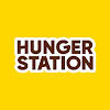 HungerStation 8.0.143 APK for Android Icon