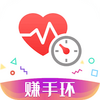 iCare Health Monitor 5.7.3 APK for Android Icon