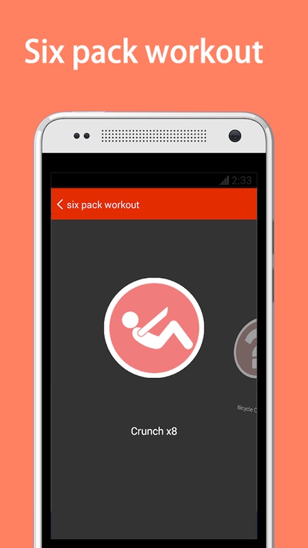 iCare Health Monitor 5.7.3 APK feature