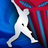 ICC Pro Cricket 2015 3.0.8 APK for Android Icon
