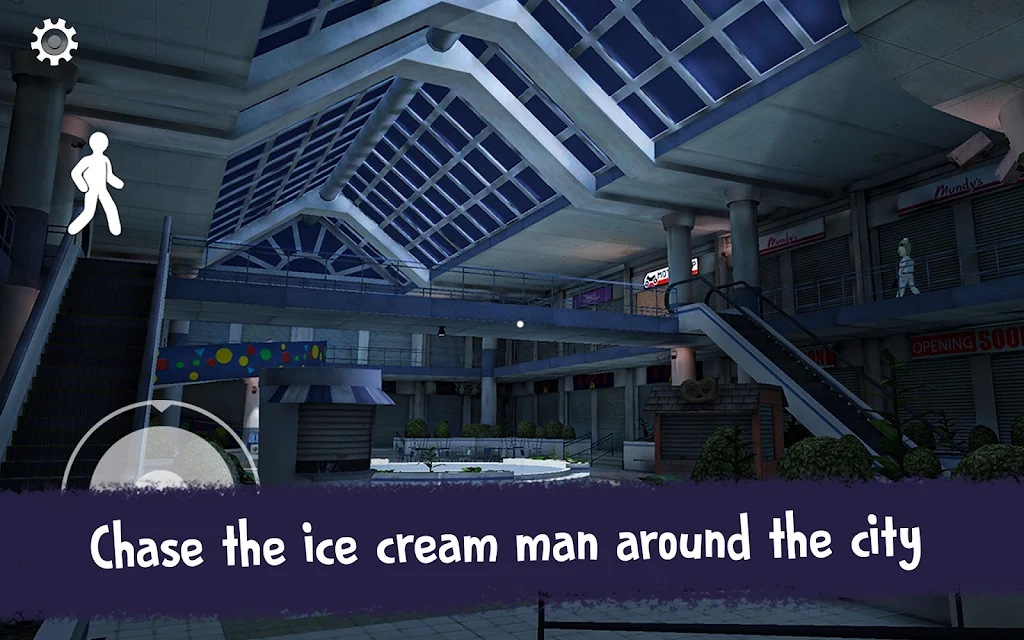 Ice Scream 3 1.1.3 APK for Android Screenshot 12