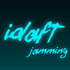 iDaft 2.7.4 APK for Android Icon