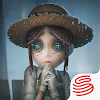 Identity V 1.0.1449763 APK for Android Icon