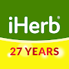 iHerb 9.9.0913 APK for Android Icon