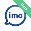 imo beta 2023.08.1172 APK for Android Icon