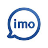imo 2023.09.1031 APK for Android Icon