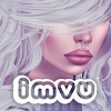 IMVU 10.4.0.100400005 APK for Android Icon