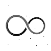 Infinity Loop Game 6.8.1 APK for Android Icon