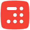 Inshorts 5.6.6 APK for Android Icon
