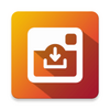 Insta Download – Video & Image icon