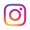 Instagram Lite 375.0.0.2.111 APK for Android Icon