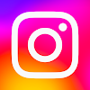 Instagram 302.1.0.36.111 APK for Android Icon