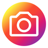 InstaGrow 5.1 APK for Android Icon