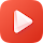 InsTube YouTube Downloader icon