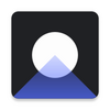 Intra 1.3.8 APK for Android Icon