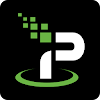 IPVanish – VPN 4.1.1.1.179297-gm APK for Android Icon