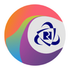 IRCTC Rail Connect 4.2.13 APK for Android Icon