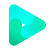 JanaTube – جنة تيوب‎ 4.4.90.005 APK for Android Icon