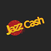 Jazzcash Customer 9.0.56 APK for Android Icon