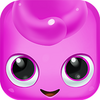 Jelly Splash 3.40.0 APK for Android Icon