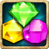 Jewels Saga 2.9 APK for Android Icon