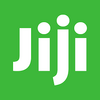 Jiji.ng 4.7.9.0 APK for Android Icon
