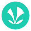 JioSaavn Music 9.7.2 APK for Android Icon