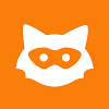Jodel 8.27.2 APK for Android Icon