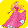Juegos de Princesas 1.0 APK for Android Icon