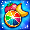 Juice Jam 3.55.1 APK for Android Icon