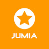 Jumia icon